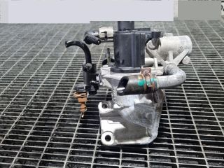 bontott DACIA DUSTER EGR / AGR Szelep