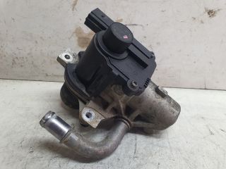 bontott DACIA DUSTER EGR / AGR Szelep