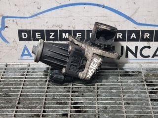 bontott DACIA DUSTER EGR / AGR Szelep
