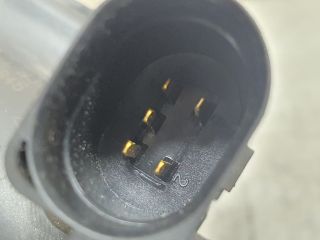 bontott DACIA DUSTER EGR / AGR Szelep