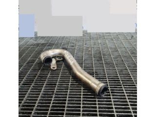 bontott DACIA DUSTER EGR Hűtő Cső