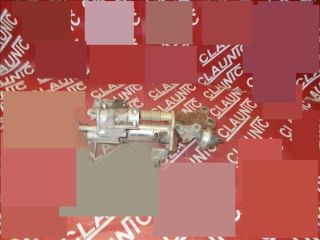 bontott DACIA DUSTER EGR Hűtő