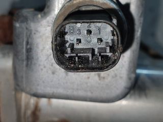 bontott DACIA DUSTER EGR Hűtő