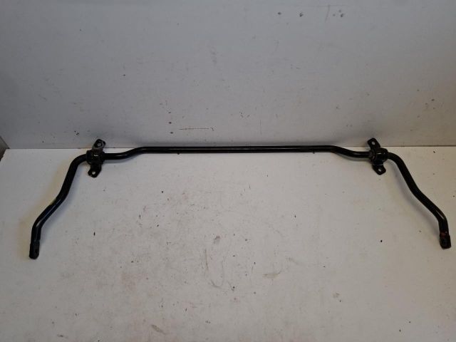 bontott DACIA DUSTER Első Stabilizátor Pálca