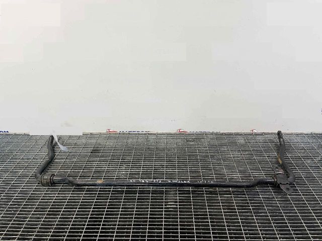 bontott DACIA DUSTER Első Vízszintes Stabilizátor Rúd