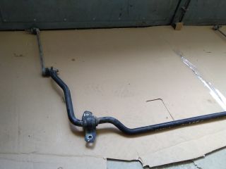 bontott DACIA DUSTER Első Vízszintes Stabilizátor Rúd