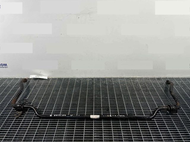 bontott DACIA DUSTER Első Vízszintes Stabilizátor Rúd