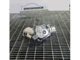 bontott DACIA DUSTER Fojtószelep (Elektromos)