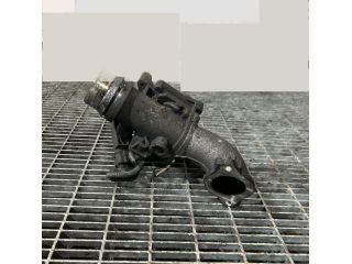 bontott DACIA DUSTER Fojtószelep (Elektromos)