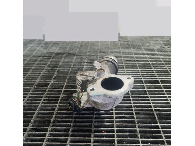 bontott DACIA DUSTER Fojtószelep (Elektromos)