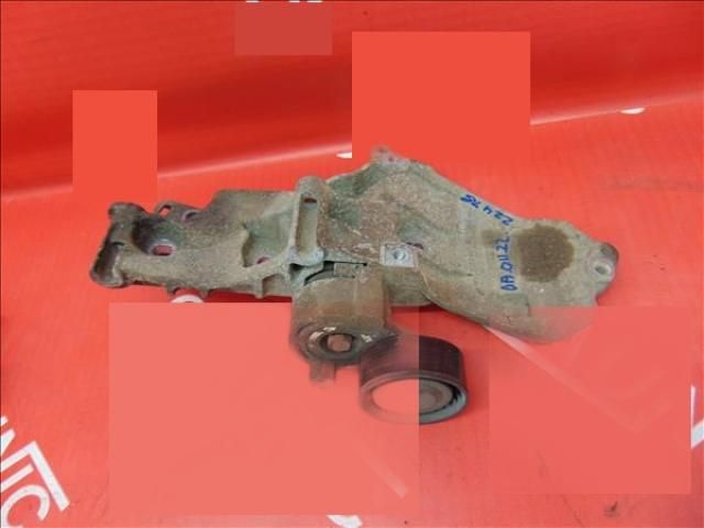 bontott DACIA DUSTER Generátor Tartó Bak