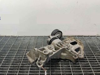 bontott DACIA DUSTER Generátor Tartó Bak