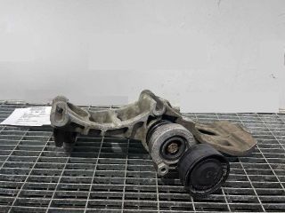 bontott DACIA DUSTER Generátor Tartó Bak