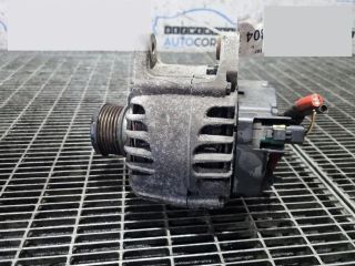 bontott DACIA DUSTER Generátor