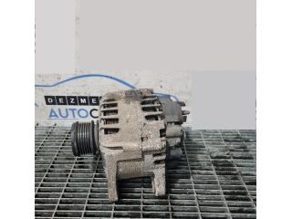 bontott DACIA DUSTER Generátor