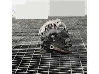 bontott DACIA DUSTER Generátor