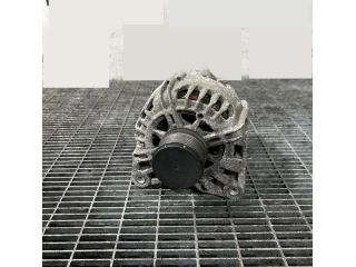 bontott DACIA DUSTER Generátor