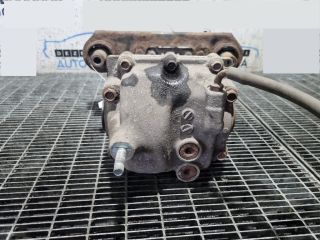 bontott DACIA DUSTER Hátsó Differenciálmű