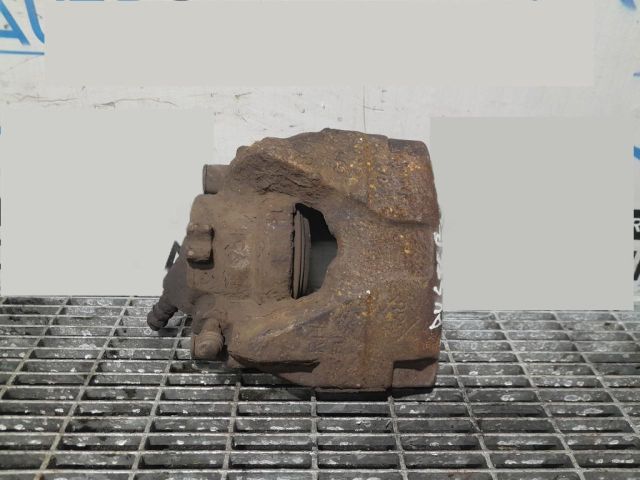 bontott DACIA DUSTER Jobb első Fékkengyel