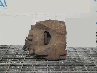 bontott DACIA DUSTER Jobb első Fékkengyel