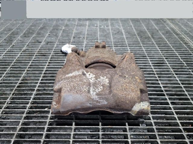 bontott DACIA DUSTER Jobb első Fékkengyel