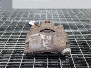 bontott DACIA DUSTER Jobb első Fékkengyel