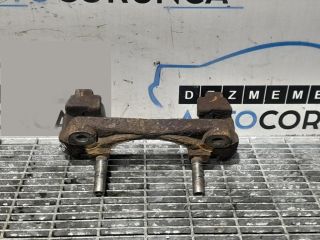 bontott DACIA DUSTER Jobb első Fékkengyel