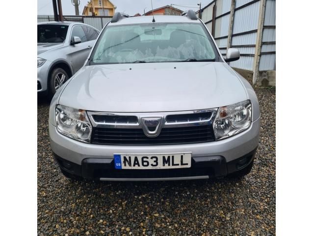 bontott DACIA DUSTER Jobb első Fékkengyel