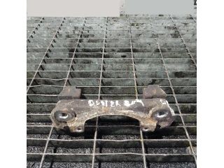 bontott DACIA DUSTER Jobb első Fékkengyel