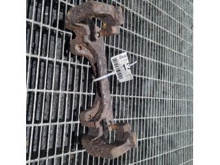 bontott DACIA DUSTER Jobb első Fékkengyel