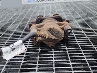 bontott DACIA DUSTER Jobb első Fékkengyel