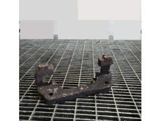 bontott DACIA DUSTER Jobb első Fékkengyel