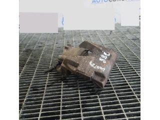 bontott DACIA DUSTER Jobb első Fékkengyel