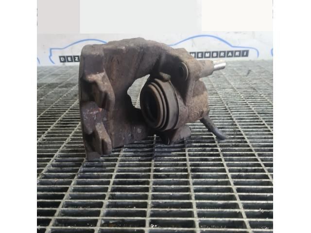 bontott DACIA DUSTER Jobb első Fékkengyel