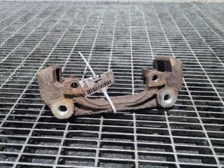 bontott DACIA DUSTER Jobb első Fékkengyel