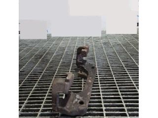 bontott DACIA DUSTER Jobb első Fékkengyel