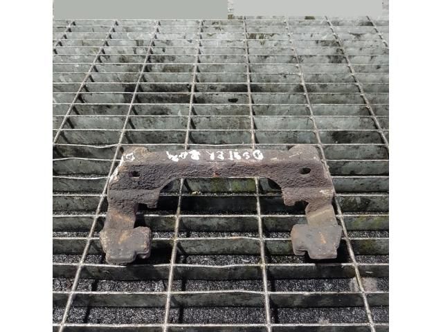 bontott DACIA DUSTER Jobb első Fékkengyel