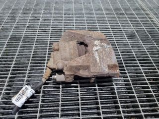 bontott DACIA DUSTER Jobb első Fékkengyel