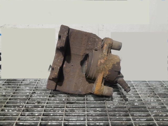 bontott DACIA DUSTER Jobb első Fékkengyel