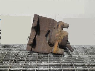 bontott DACIA DUSTER Jobb első Fékkengyel