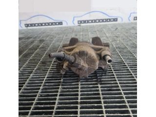 bontott DACIA DUSTER Jobb első Fékkengyel