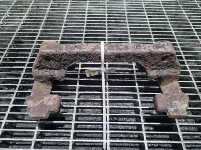 bontott DACIA DUSTER Jobb első Fékkengyel