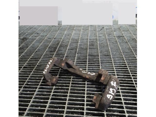 bontott DACIA DUSTER Jobb első Fékkengyel