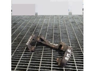 bontott DACIA DUSTER Jobb első Fékkengyel