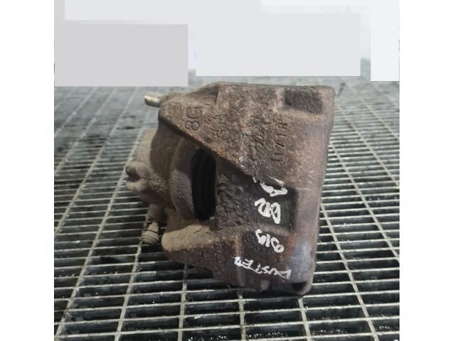 bontott DACIA DUSTER Jobb első Fékkengyel