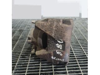 bontott DACIA DUSTER Jobb első Fékkengyel