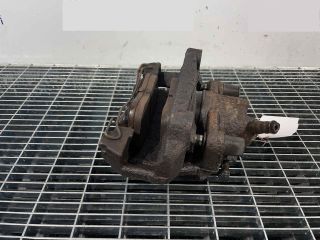 bontott DACIA DUSTER Jobb első Féknyereg Munkahengerrel