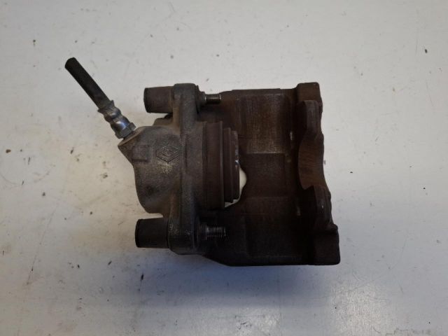 bontott DACIA DUSTER Jobb első Féknyereg Munkahengerrel