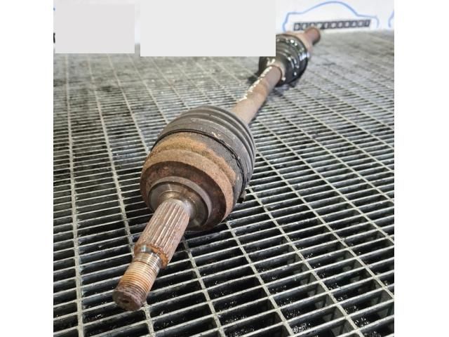 bontott DACIA DUSTER Jobb Féltengely