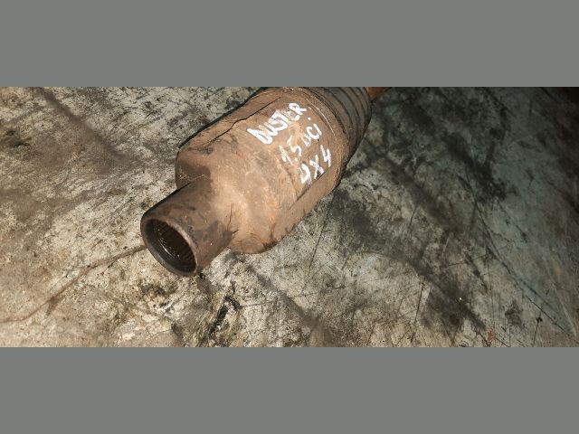 bontott DACIA DUSTER Jobb Féltengely